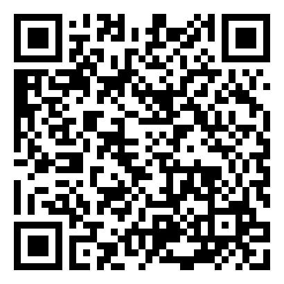 移动端二维码 - 台山市顺伟隆养殖有限公司年出栏10000头生猪建设项目环境影响评价公众参与信息公开（报批前公示） - 昌都分类信息 - 昌都28生活网 changdu.28life.net