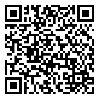移动端二维码 - 提供全国糖酒会特装展台设计搭建服务 - 昌都分类信息 - 昌都28生活网 changdu.28life.net