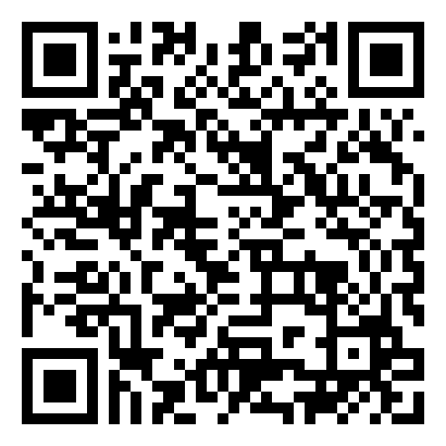 移动端二维码 - 房子出售 - 昌都分类信息 - 昌都28生活网 changdu.28life.net