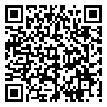 移动端二维码 - ASP.NET C# 根据当前时间获取周、月、季度、年度等时间段 - 昌都生活社区 - 昌都28生活网 changdu.28life.net