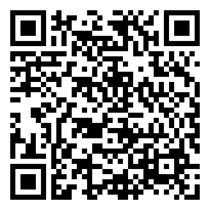 移动端二维码 - 微信小程序web-view中的H5页面与小程序页面之间的跳转 - 昌都生活社区 - 昌都28生活网 changdu.28life.net