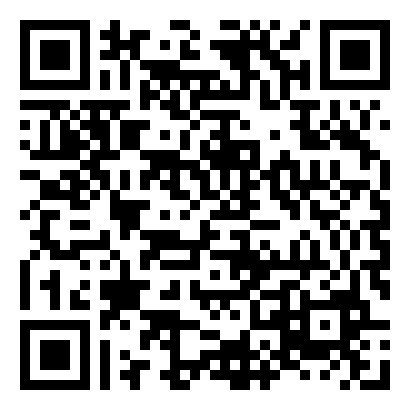 移动端二维码 - 微信小程序【分享到朋友圈】灰色不能点击解决方法，分享到朋友圈源码 - 昌都生活社区 - 昌都28生活网 changdu.28life.net