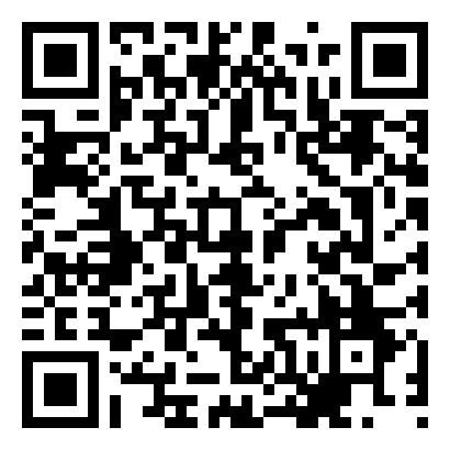 移动端二维码 - PHP中，使用Date()函数 获取的时间与本地时间不一致的解决方法 - 昌都生活社区 - 昌都28生活网 changdu.28life.net