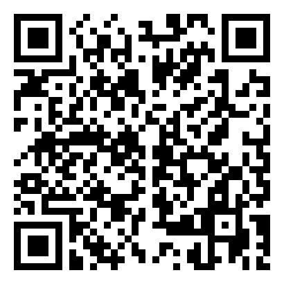 移动端二维码 - 灌阳县文市镇永发石材厂 www.shicai89.com - 昌都生活社区 - 昌都28生活网 changdu.28life.net