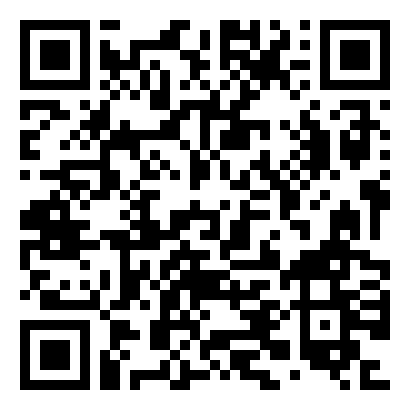 移动端二维码 - 青石 www.shicai89.com - 昌都生活社区 - 昌都28生活网 changdu.28life.net
