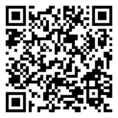 移动端二维码 - 黑山石 www.shicai89.com - 昌都生活社区 - 昌都28生活网 changdu.28life.net