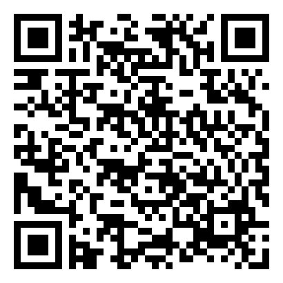 移动端二维码 - 路沿石 www.shicai89.com - 昌都生活社区 - 昌都28生活网 changdu.28life.net