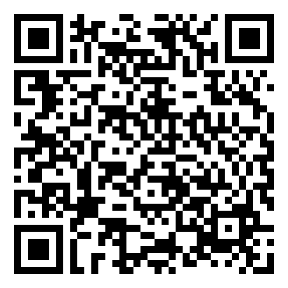移动端二维码 - 地铺石 www.shicai89.com - 昌都生活社区 - 昌都28生活网 changdu.28life.net