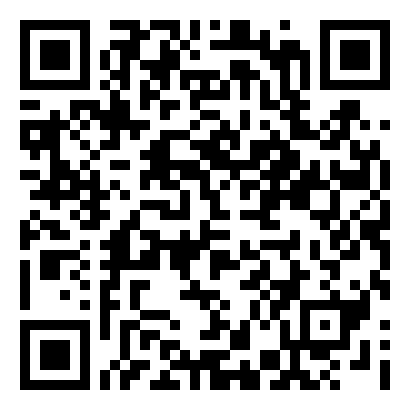 移动端二维码 - 栏杠 www.shicai89.com - 昌都生活社区 - 昌都28生活网 changdu.28life.net