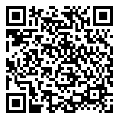 移动端二维码 - 墓石 www.shicai89.com - 昌都生活社区 - 昌都28生活网 changdu.28life.net