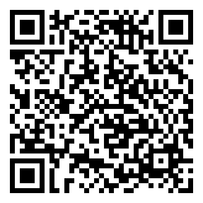 移动端二维码 - 文化石 www.shicai89.com - 昌都生活社区 - 昌都28生活网 changdu.28life.net