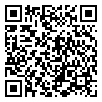 移动端二维码 - 工程板 www.shicai89.com - 昌都生活社区 - 昌都28生活网 changdu.28life.net