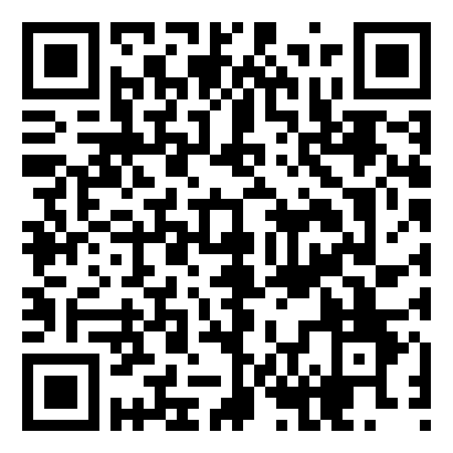 移动端二维码 - 芝麻灰 www.shicai89.com - 昌都生活社区 - 昌都28生活网 changdu.28life.net