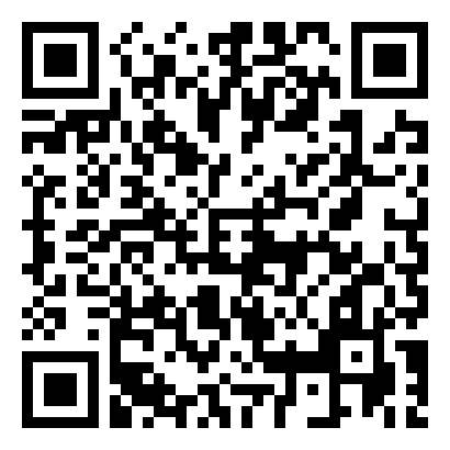 移动端二维码 - 服务器只显示cmd窗口，黑屏，无法进入桌面【解决办法】 - 昌都生活社区 - 昌都28生活网 changdu.28life.net