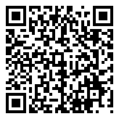 移动端二维码 - IIS7上传大文件报错：未显示页面，因为请求实体过大，HPPT状态码为413错误。 - 昌都生活社区 - 昌都28生活网 changdu.28life.net