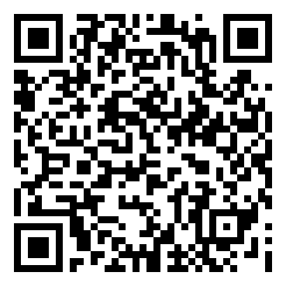移动端二维码 - 微信小程序正式版左上角出现vConsole按钮，如何去掉？ - 昌都生活社区 - 昌都28生活网 changdu.28life.net