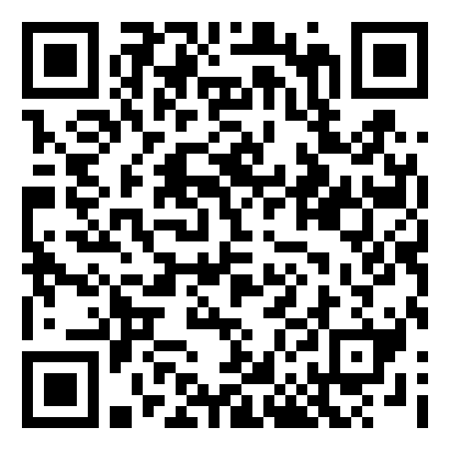 移动端二维码 - 【微信开发者工具】频繁弹出提示，严重影响程序员写代码，如何关闭？ - 昌都生活社区 - 昌都28生活网 changdu.28life.net