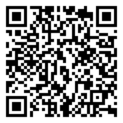移动端二维码 - Windows 2012 r2 中如何显示或隐藏桌面图标 - 昌都生活社区 - 昌都28生活网 changdu.28life.net