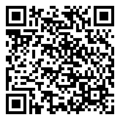 移动端二维码 - 键盘，怎样把wasd键与上下左右方向键互换？ - 昌都生活社区 - 昌都28生活网 changdu.28life.net
