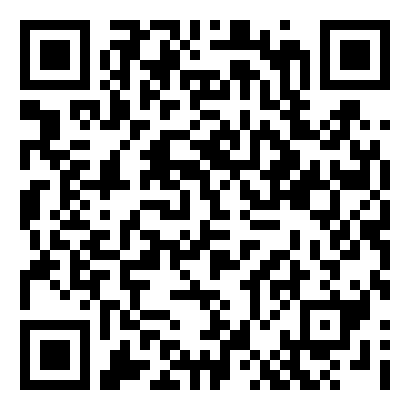 移动端二维码 - 在初始化安装时发生异常：system.IO.fileloadexception：未能加载文件或程序集 - 昌都生活社区 - 昌都28生活网 changdu.28life.net