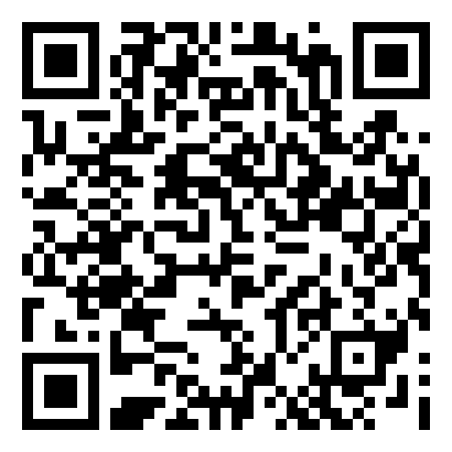 移动端二维码 - 微信小程序开发，如何实现提现到用户微信钱包？ - 昌都生活社区 - 昌都28生活网 changdu.28life.net