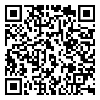 移动端二维码 - 微信小程序，在哪里设置【用户隐私保护指引】？ - 昌都生活社区 - 昌都28生活网 changdu.28life.net