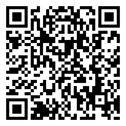 移动端二维码 - 【广西华晟黑白根生产基地】shicai188.julong5.com 专业供应黑白根、广西白、金镶玉 - 昌都生活社区 - 昌都28生活网 changdu.28life.net