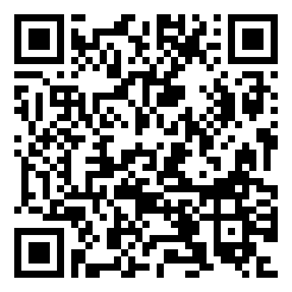 移动端二维码 - 微信公众号机器人如何开发？服务器端以PHP为例 - 昌都生活社区 - 昌都28生活网 changdu.28life.net