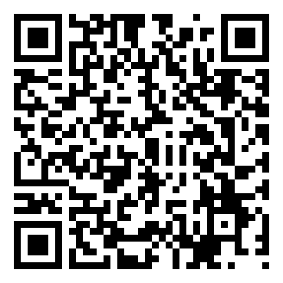 移动端二维码 - MySQL查询重复记录，删除重复记录，只保留一条 - 昌都生活社区 - 昌都28生活网 changdu.28life.net