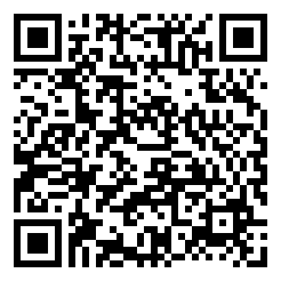 移动端二维码 - PHP实现微信支付之原路退款功能 - 昌都生活社区 - 昌都28生活网 changdu.28life.net