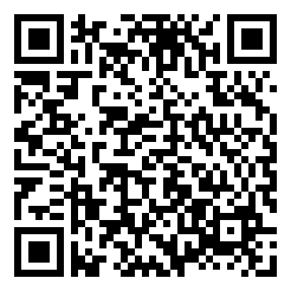移动端二维码 - php如何去掉各个输入法中自带的emoji表情符号？ - 昌都生活社区 - 昌都28生活网 changdu.28life.net