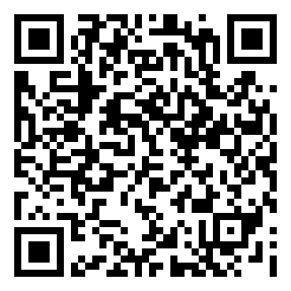 移动端二维码 - 如何禁止windows自动更新？ - 昌都生活社区 - 昌都28生活网 changdu.28life.net