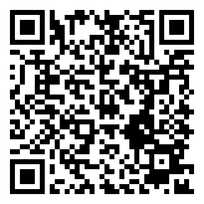 移动端二维码 - 【寻人启事】图中唐铭浩于2025年08月04日上午11:00左右在桂林市临桂区大律街154号附近走失 - 昌都生活社区 - 昌都28生活网 changdu.28life.net