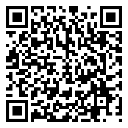 移动端二维码 - 桂林三象建筑材料有限公司，专业生产EPS、GRC构件 - 昌都生活社区 - 昌都28生活网 changdu.28life.net