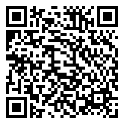 移动端二维码 - 【灌阳县文市镇华晟黑白根石材厂】www.shicai08.com 专业供应黑白根、广西白、金镶玉等 - 昌都生活社区 - 昌都28生活网 changdu.28life.net