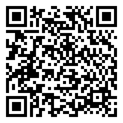 移动端二维码 - 广西桂林平乐桥亭【柿饼之乡】纯手工制作、无任何添加剂，柿饼每年10月后上市，欢迎联系订购！ - 昌都生活社区 - 昌都28生活网 changdu.28life.net