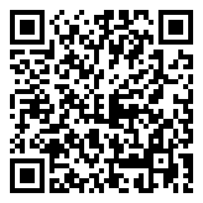 移动端二维码 - php 7.0以上 不支持curl_init()的解决办法 - 昌都生活社区 - 昌都28生活网 changdu.28life.net