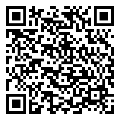 移动端二维码 - MySQL数据库提示密码过期解决方案 - 昌都生活社区 - 昌都28生活网 changdu.28life.net