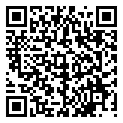 移动端二维码 - 笔记本电脑win10如何禁用鼠标触摸板 - 昌都生活社区 - 昌都28生活网 changdu.28life.net