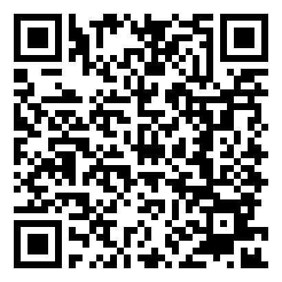 移动端二维码 - 【远洋石材】小广告来一波，对磨的效果真不错，亮，黑，柔性好，这样的料还有6颗，有喜欢这款的欢迎来电 - 昌都生活社区 - 昌都28生活网 changdu.28life.net