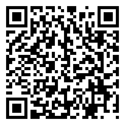 移动端二维码 - 尿酸高怎么办？ - 昌都生活社区 - 昌都28生活网 changdu.28life.net