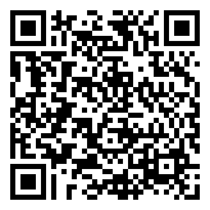 移动端二维码 - 如何删除绑定别人的微信公众号运营帐号？ - 昌都生活社区 - 昌都28生活网 changdu.28life.net
