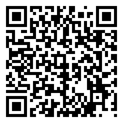 移动端二维码 - 判断当前页面是否在微信浏览器中打开 - 昌都生活社区 - 昌都28生活网 changdu.28life.net