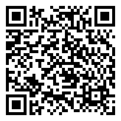 移动端二维码 - 【灌阳县文市镇万达石材厂】黑白根厂家提供老板想要的的各种尺寸 - 昌都生活社区 - 昌都28生活网 changdu.28life.net