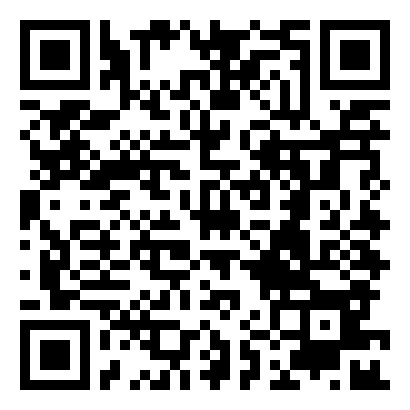 移动端二维码 - 【春天，广西桂林灌阳县向您发出邀请！】开篇 - 昌都生活社区 - 昌都28生活网 changdu.28life.net