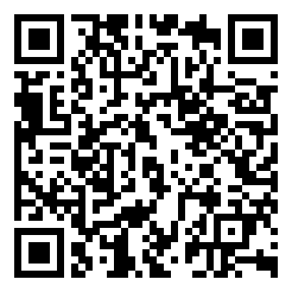 移动端二维码 - 【春天，广西桂林灌阳县向您发出邀请！】我们在灌阳看梨花 - 昌都生活社区 - 昌都28生活网 changdu.28life.net