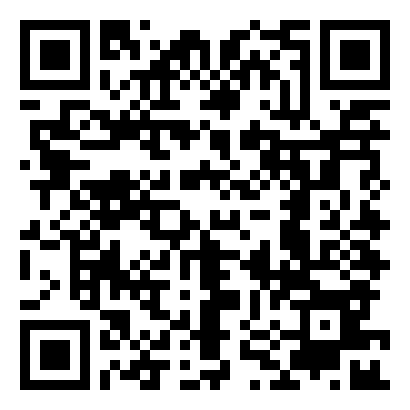 移动端二维码 - 【春天，广西桂林灌阳县向您发出邀请！】米珠山前有片山苍子花在飘香 - 昌都生活社区 - 昌都28生活网 changdu.28life.net
