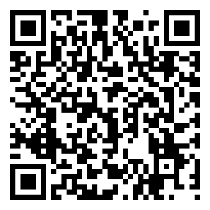 移动端二维码 - 【春天，广西桂林灌阳县向您发出邀请！】官庄村有个醉美的桃花园 - 昌都生活社区 - 昌都28生活网 changdu.28life.net