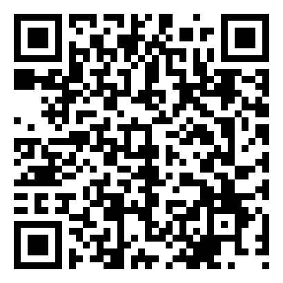移动端二维码 - 【春天，广西桂林灌阳县向您发出邀请！】在小龙村与春天约会 - 昌都生活社区 - 昌都28生活网 changdu.28life.net