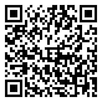 移动端二维码 - 【春天，广西桂林灌阳县向您发出邀请！】望月岭上桃花开 - 昌都生活社区 - 昌都28生活网 changdu.28life.net